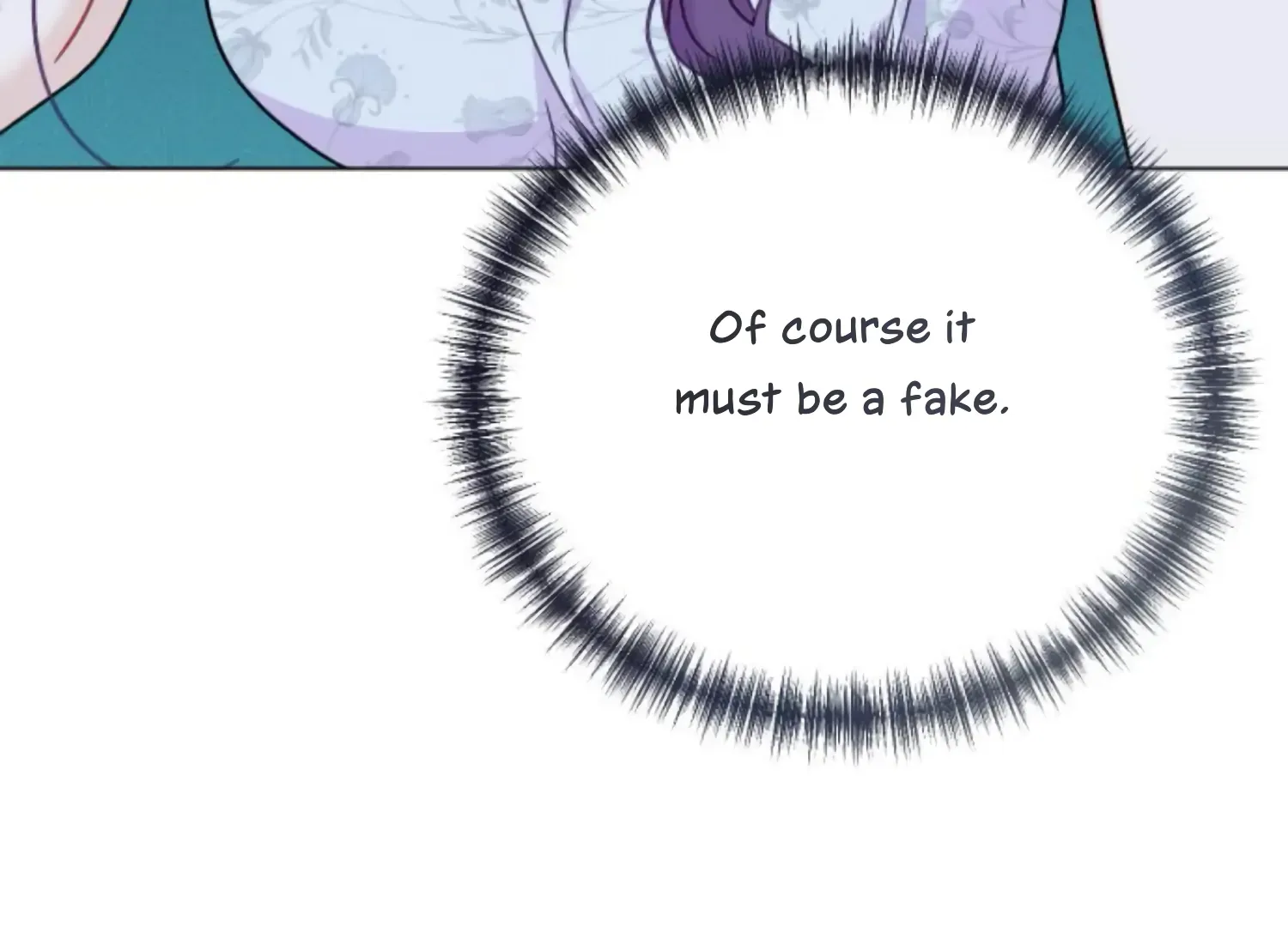 Fall in Love or Die Chapter 65 page 81 - 