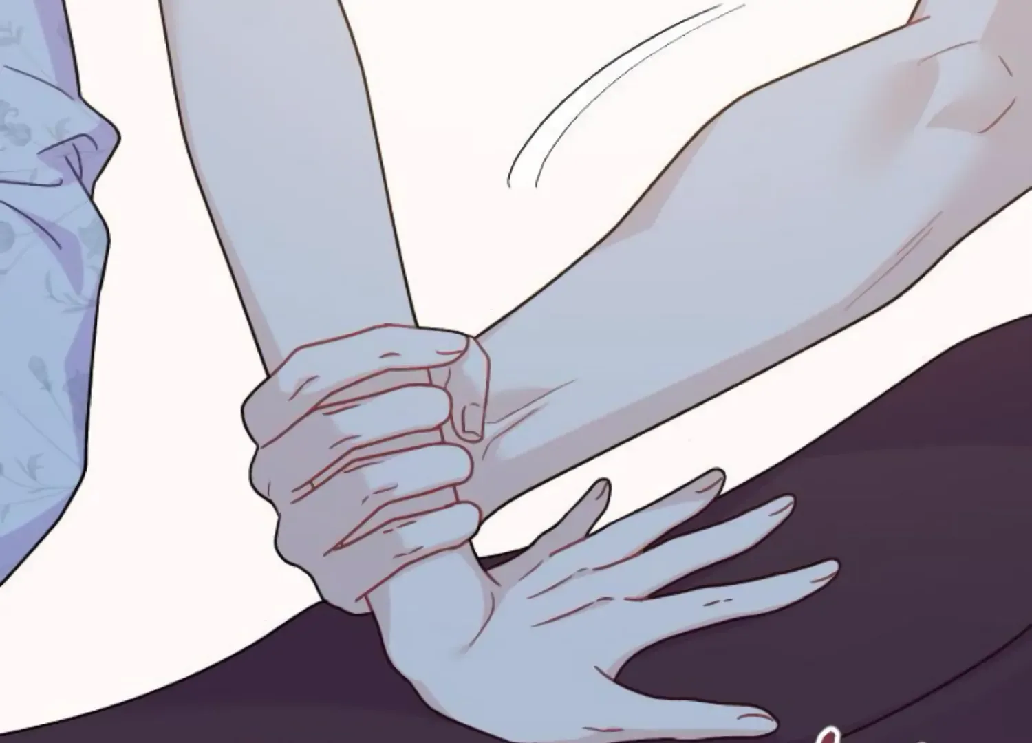 Fall in Love or Die Chapter 65 page 87 - 