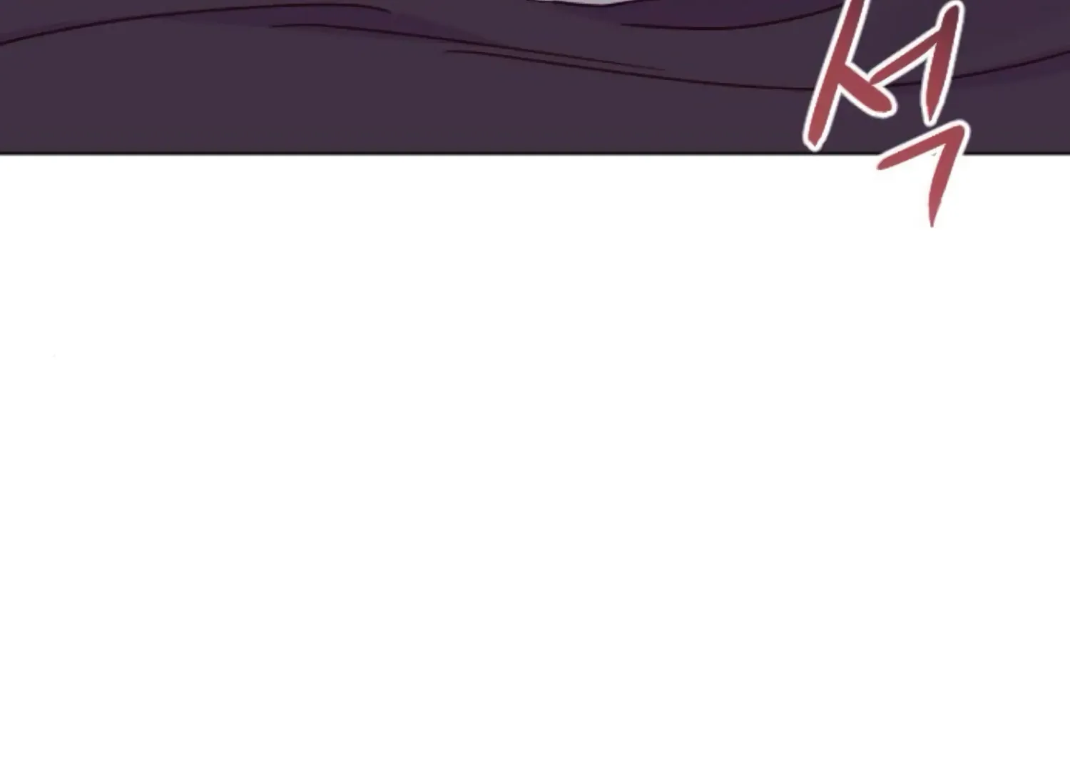 Fall in Love or Die Chapter 65 page 88 - 