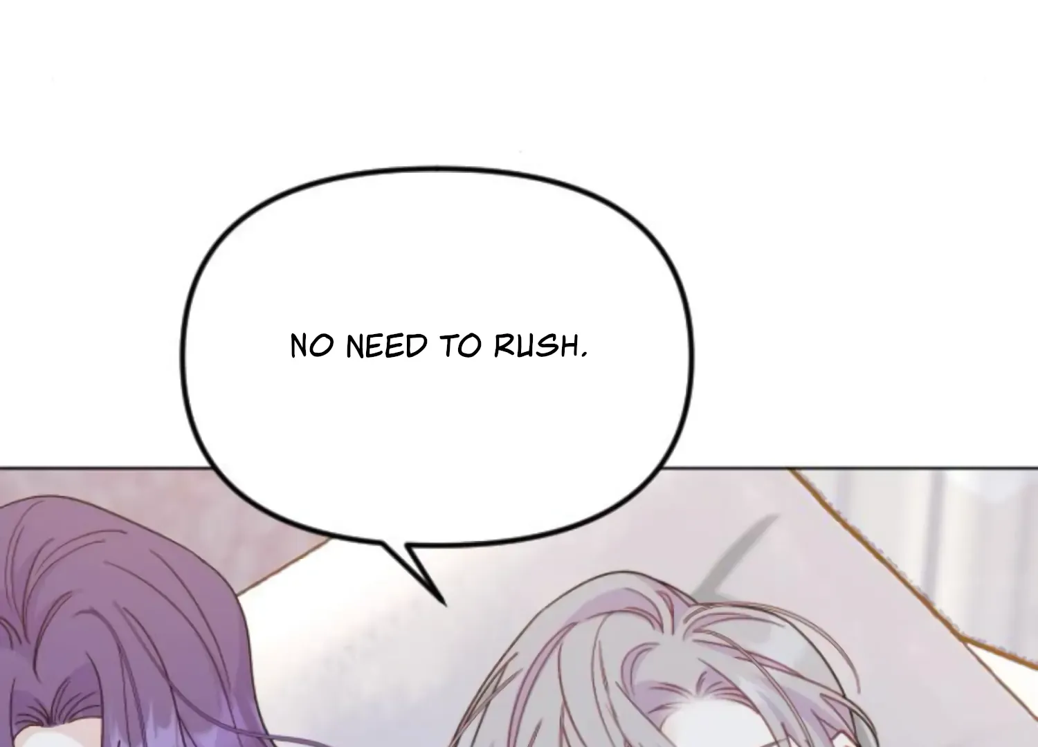 Fall in Love or Die Chapter 65 page 89 - 