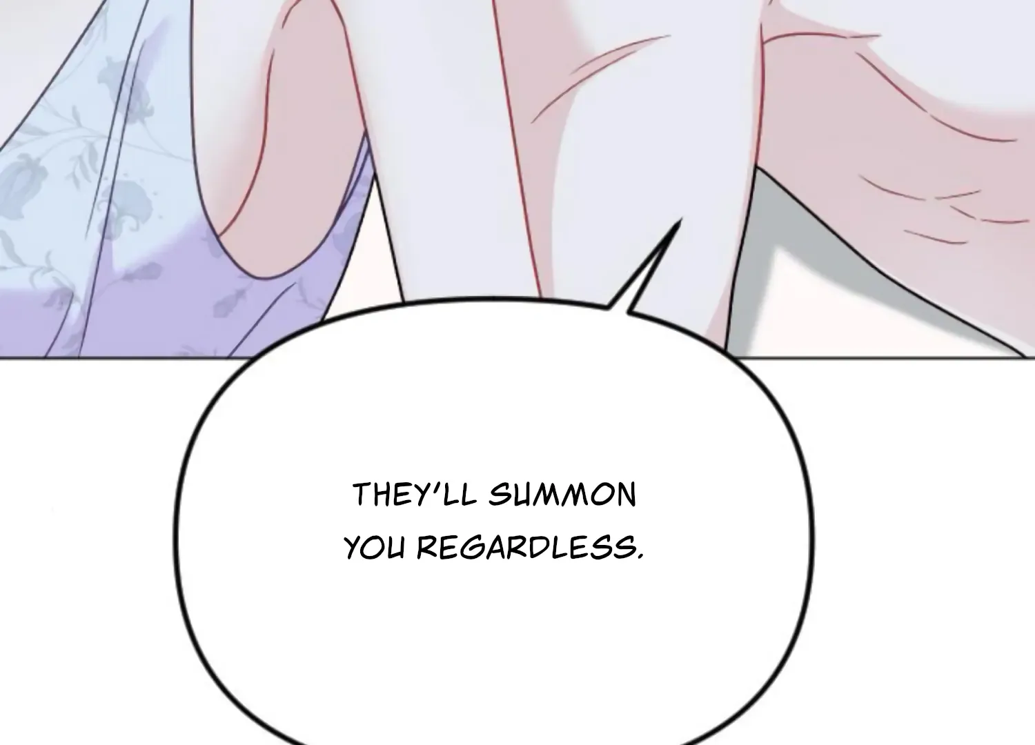 Fall in Love or Die Chapter 65 page 91 - 