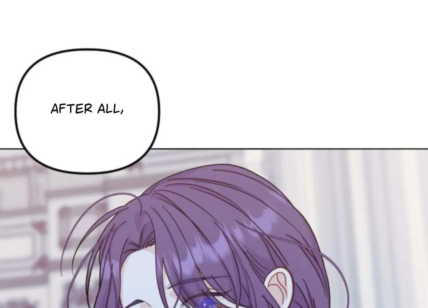 Fall in Love or Die Chapter 65 page 93 - 