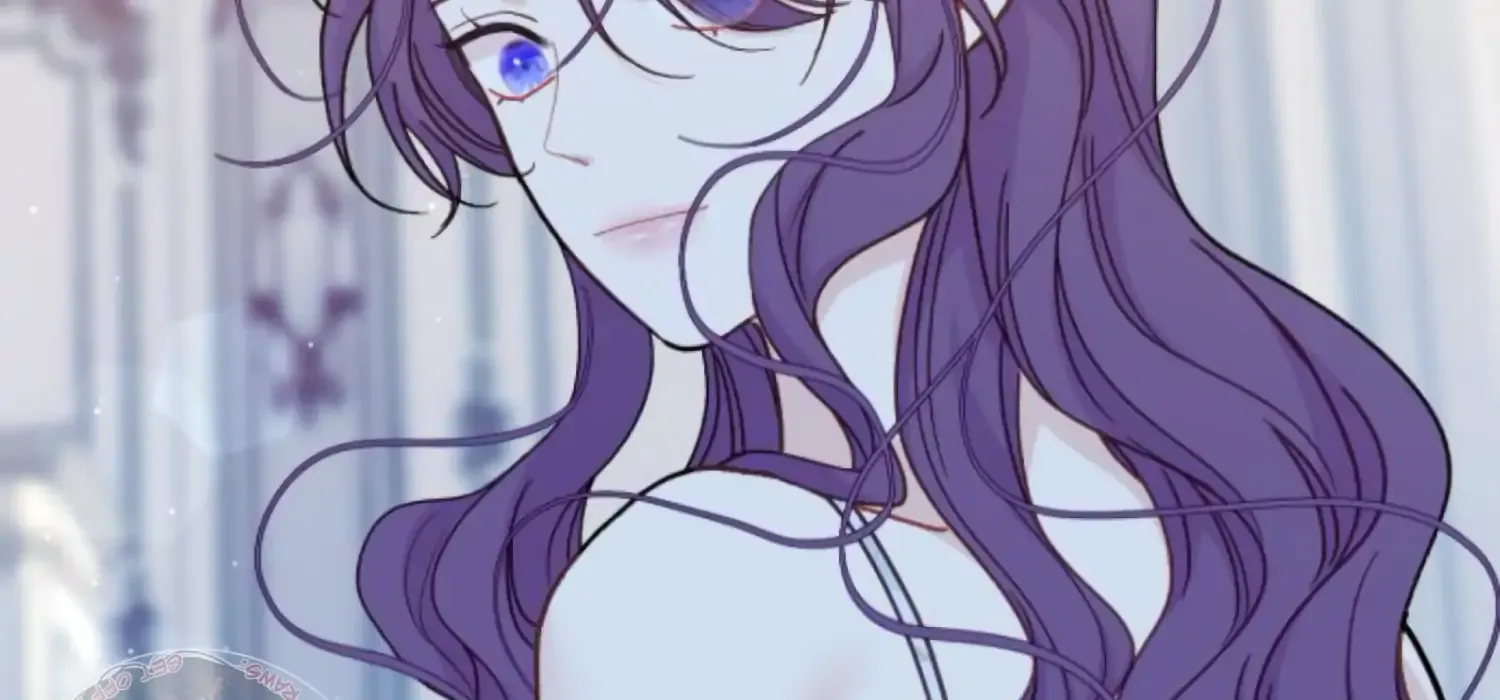 Fall in Love or Die Chapter 65 page 94 - 