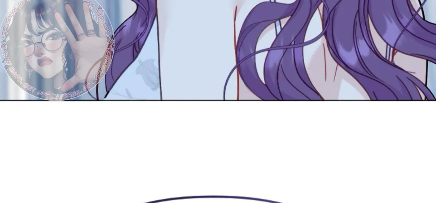 Fall in Love or Die Chapter 65 page 95 - 