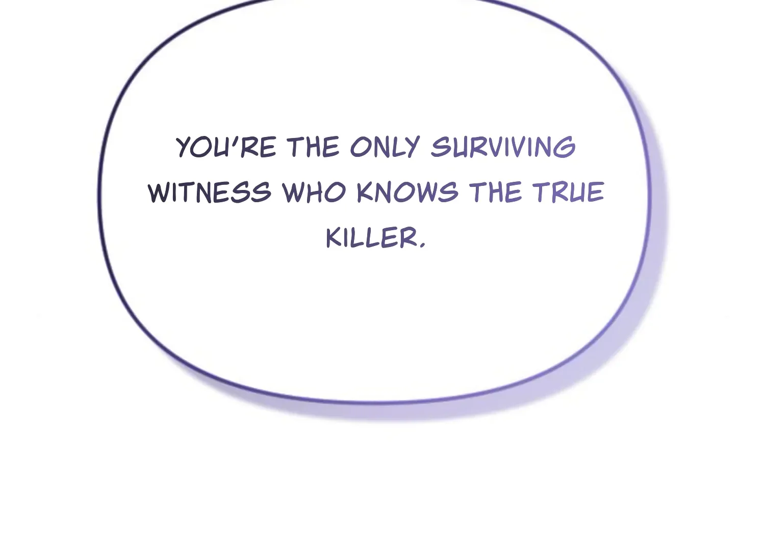 Fall in Love or Die Chapter 65 page 96 - 