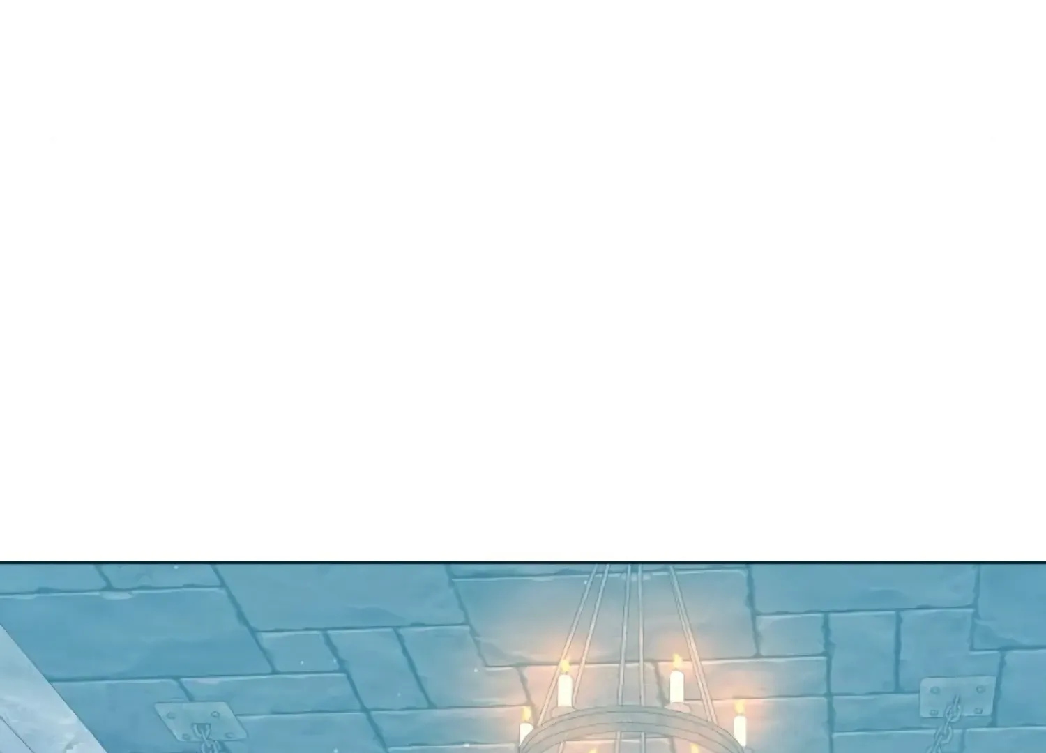 Fall in Love or Die Chapter 65 page 98 - 