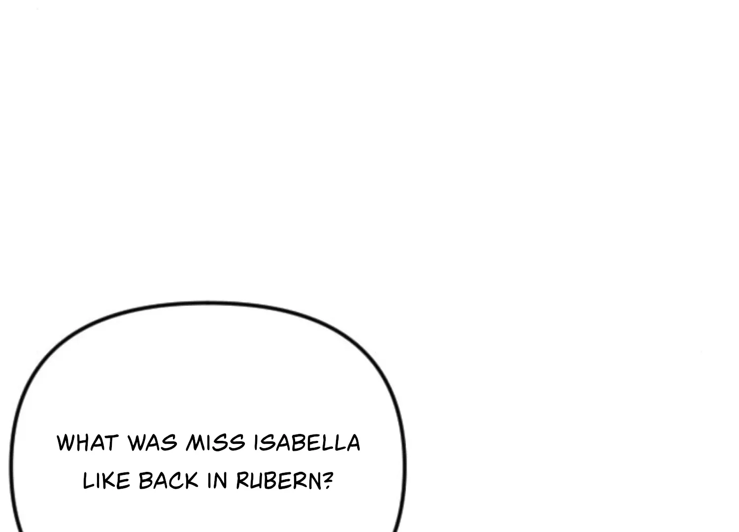 Fall in Love or Die Chapter 66 page 137 - 