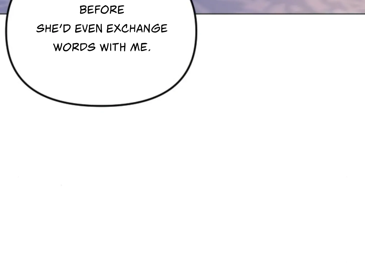 Fall in Love or Die Chapter 66 page 148 - 