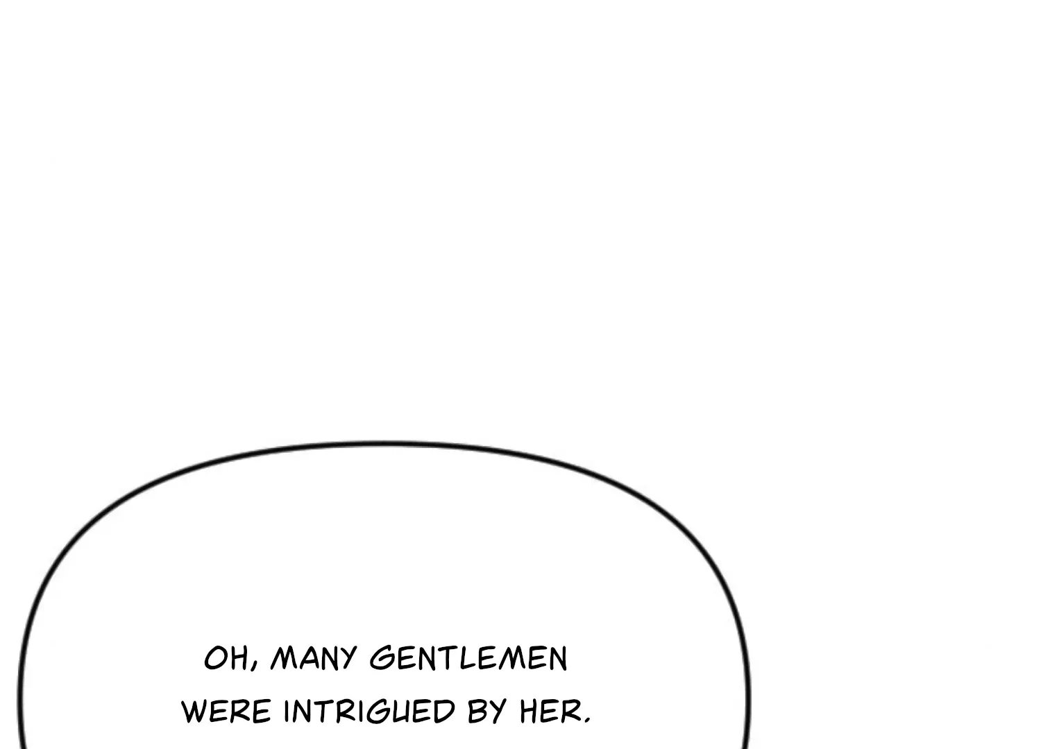 Fall in Love or Die Chapter 66 page 152 - 