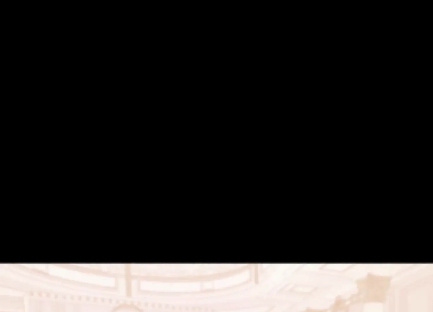 Fall in Love or Die Chapter 66 page 159 - 