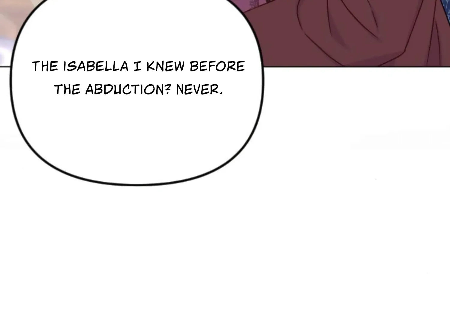 Fall in Love or Die Chapter 66 page 168 - 