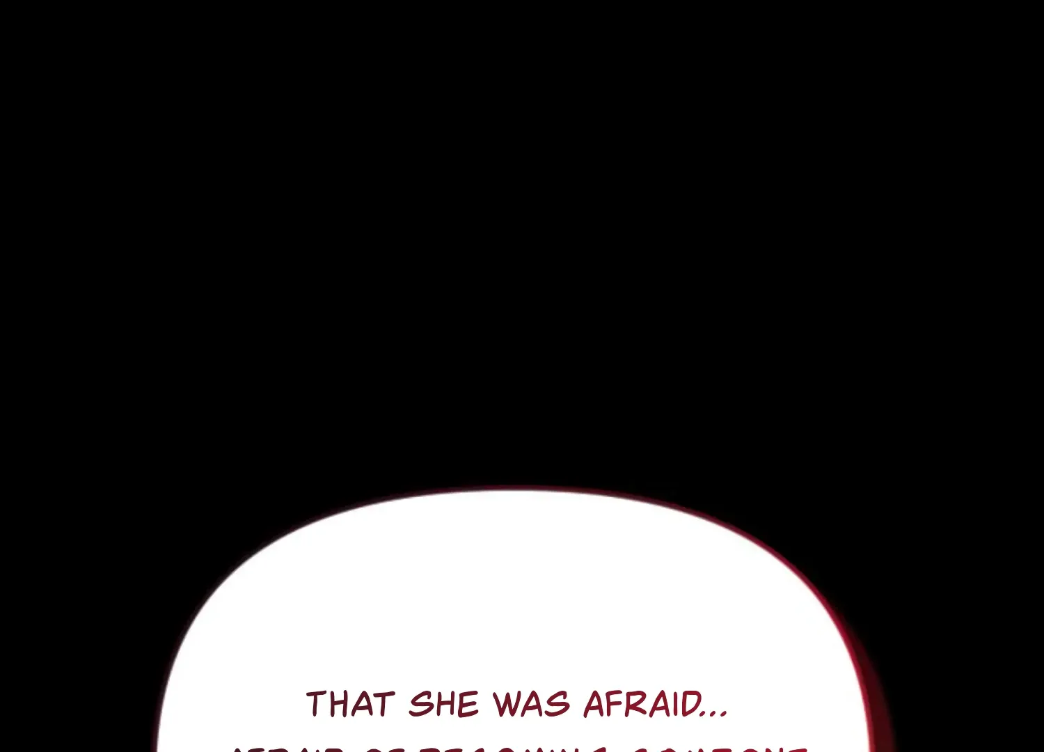 Fall in Love or Die Chapter 66 page 176 - 