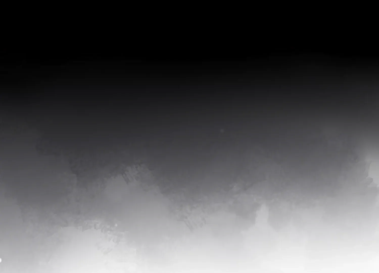Fall in Love or Die Chapter 66 page 179 - 