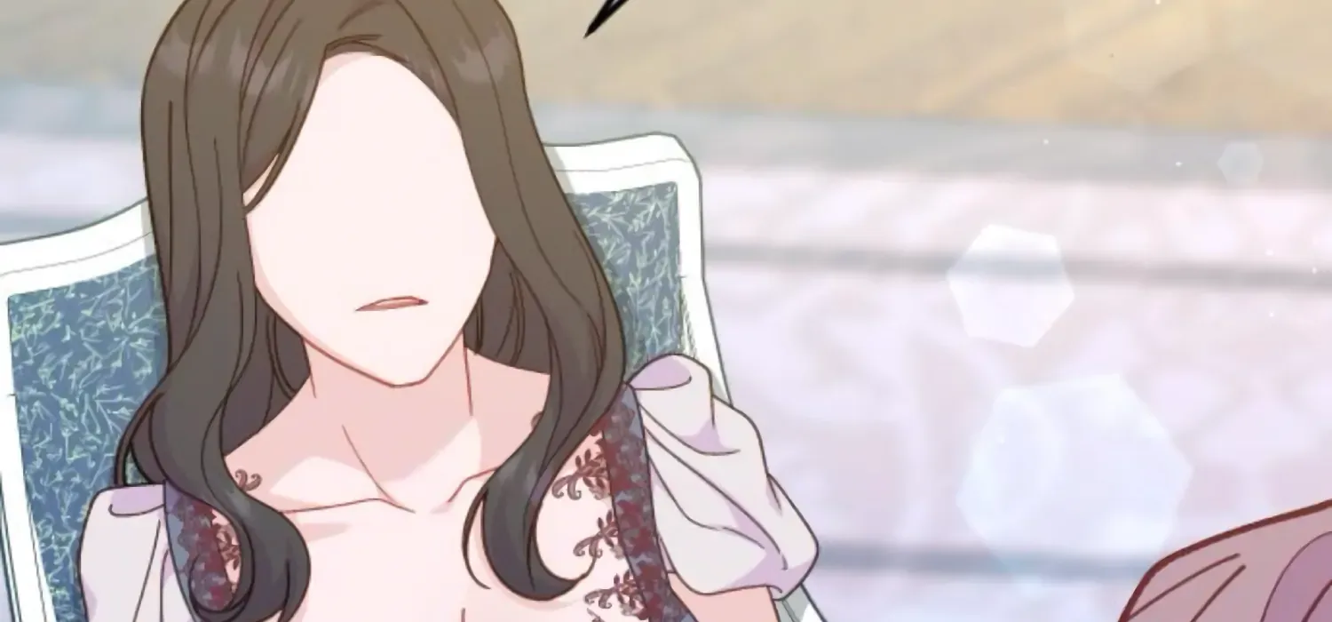 Fall in Love or Die Chapter 66 page 188 - 
