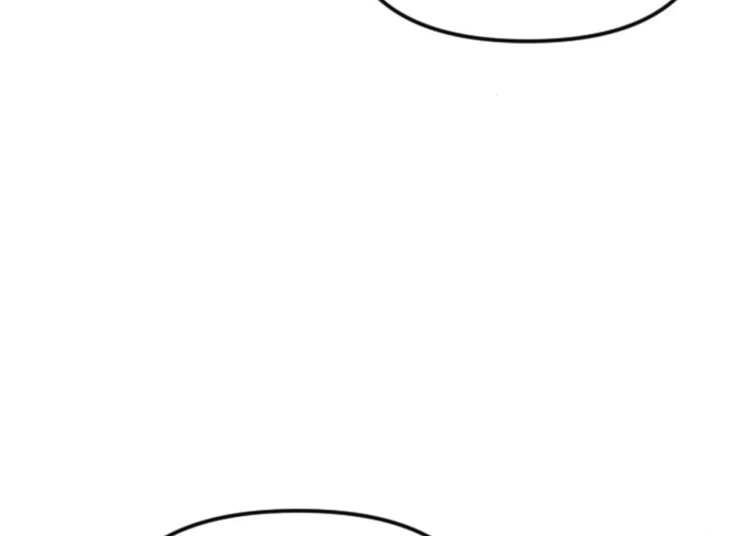 Fall in Love or Die Chapter 66 page 202 - 