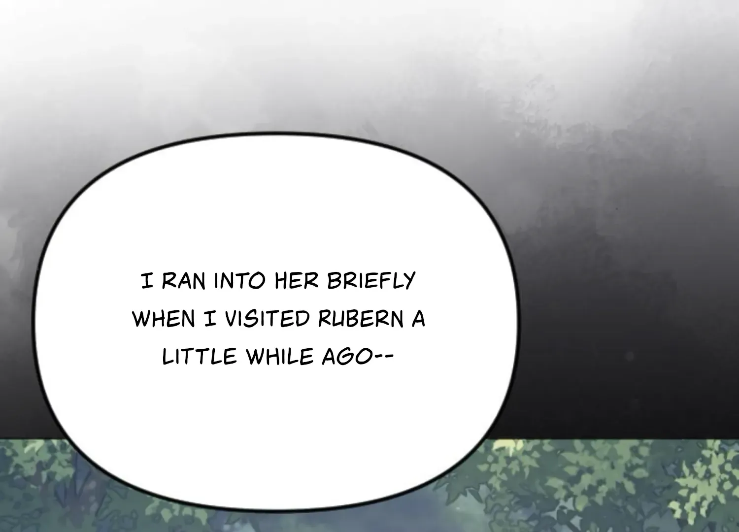 Fall in Love or Die Chapter 66 page 233 - 