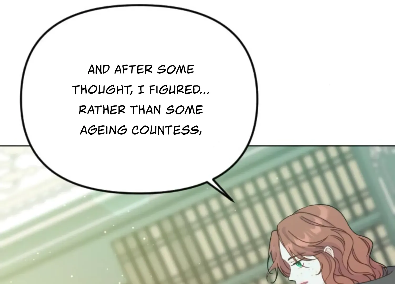 Fall in Love or Die Chapter 66 page 281 - 