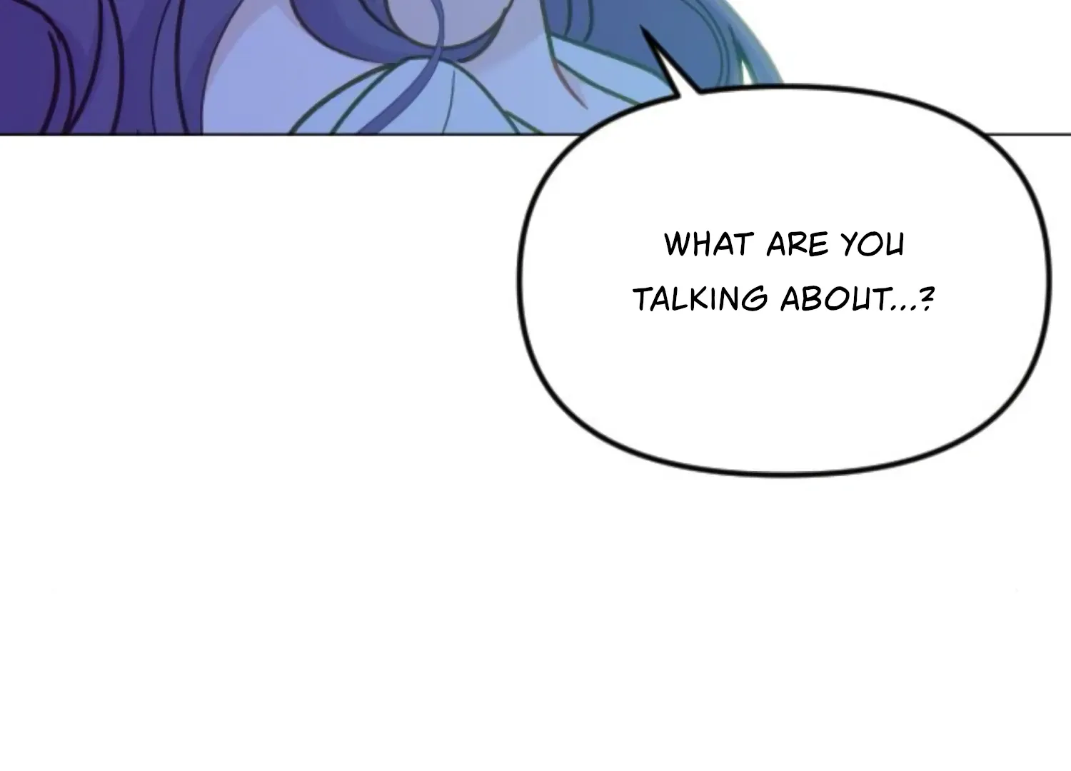 Fall in Love or Die Chapter 66 page 287 - 
