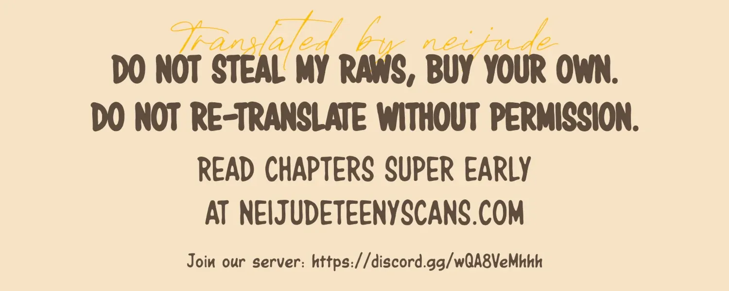 Fall in Love or Die Chapter 66 page 295 - 