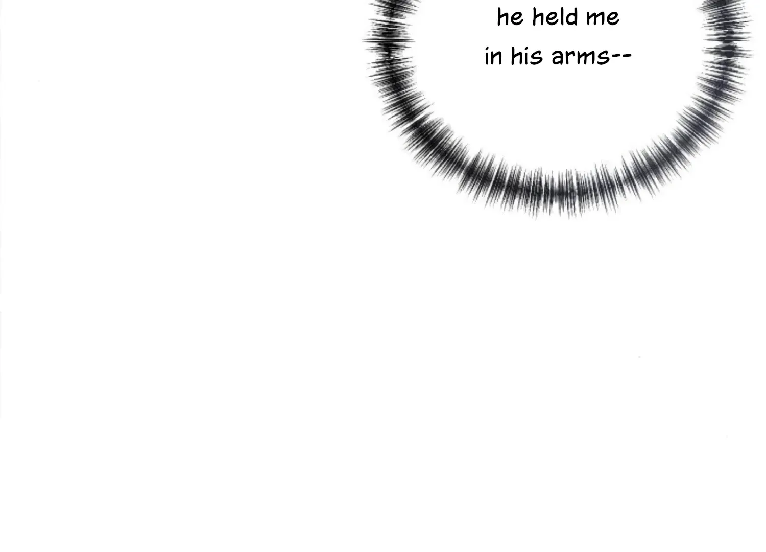 Fall in Love or Die Chapter 66 page 38 - 