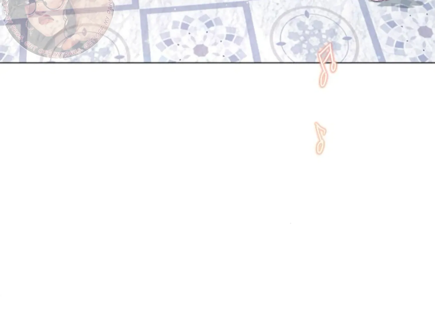 Fall in Love or Die Chapter 66 page 5 - 
