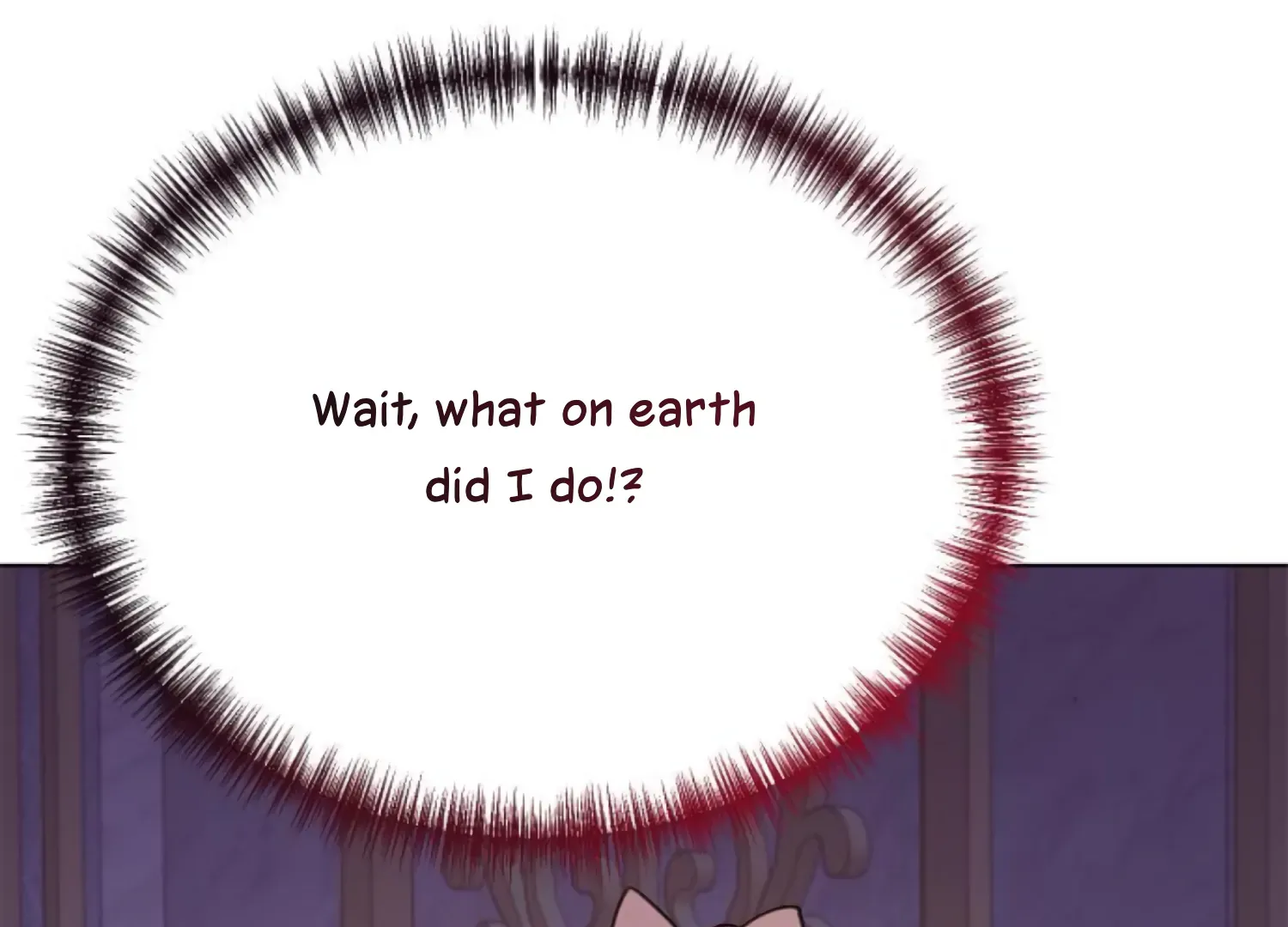 Fall in Love or Die Chapter 66 page 42 - 