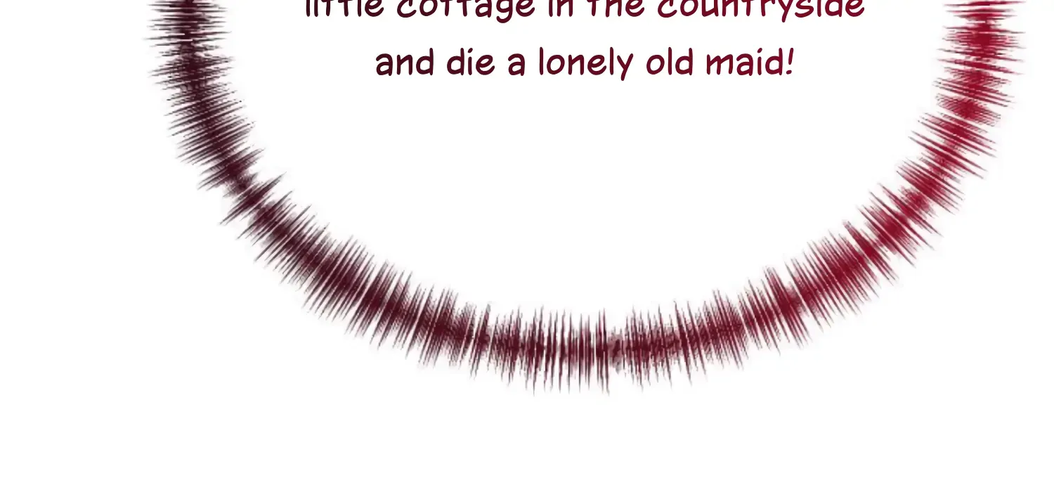 Fall in Love or Die Chapter 66 page 47 - 