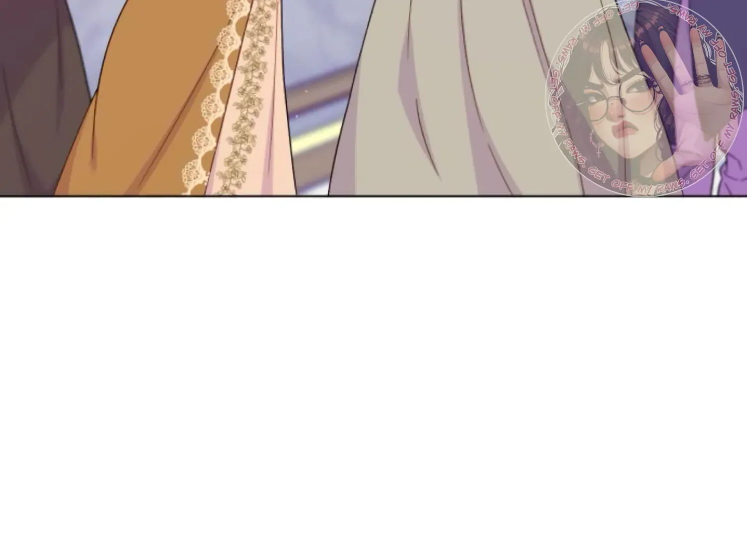 Fall in Love or Die Chapter 66 page 64 - 