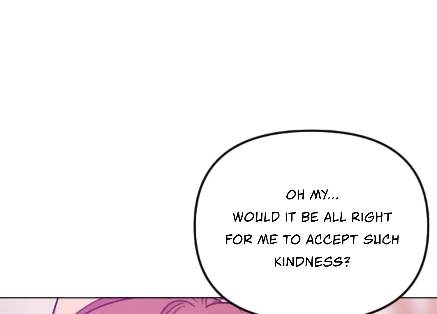 Fall in Love or Die Chapter 66 page 65 - 