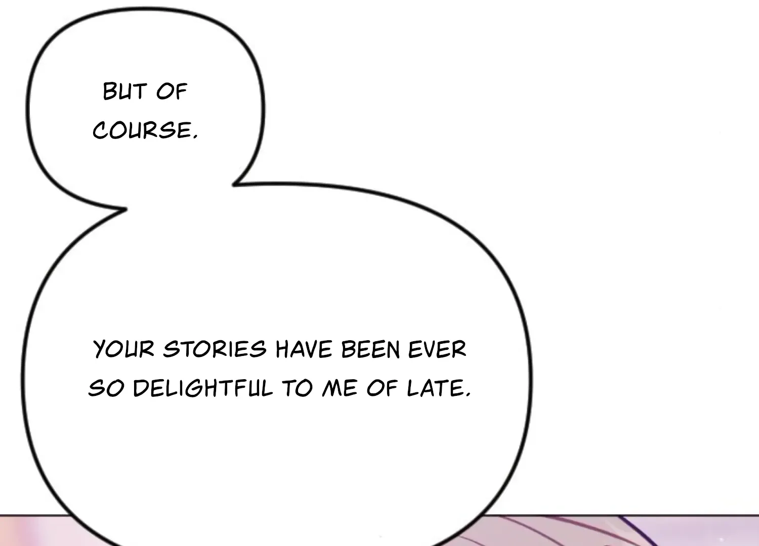 Fall in Love or Die Chapter 66 page 68 - 