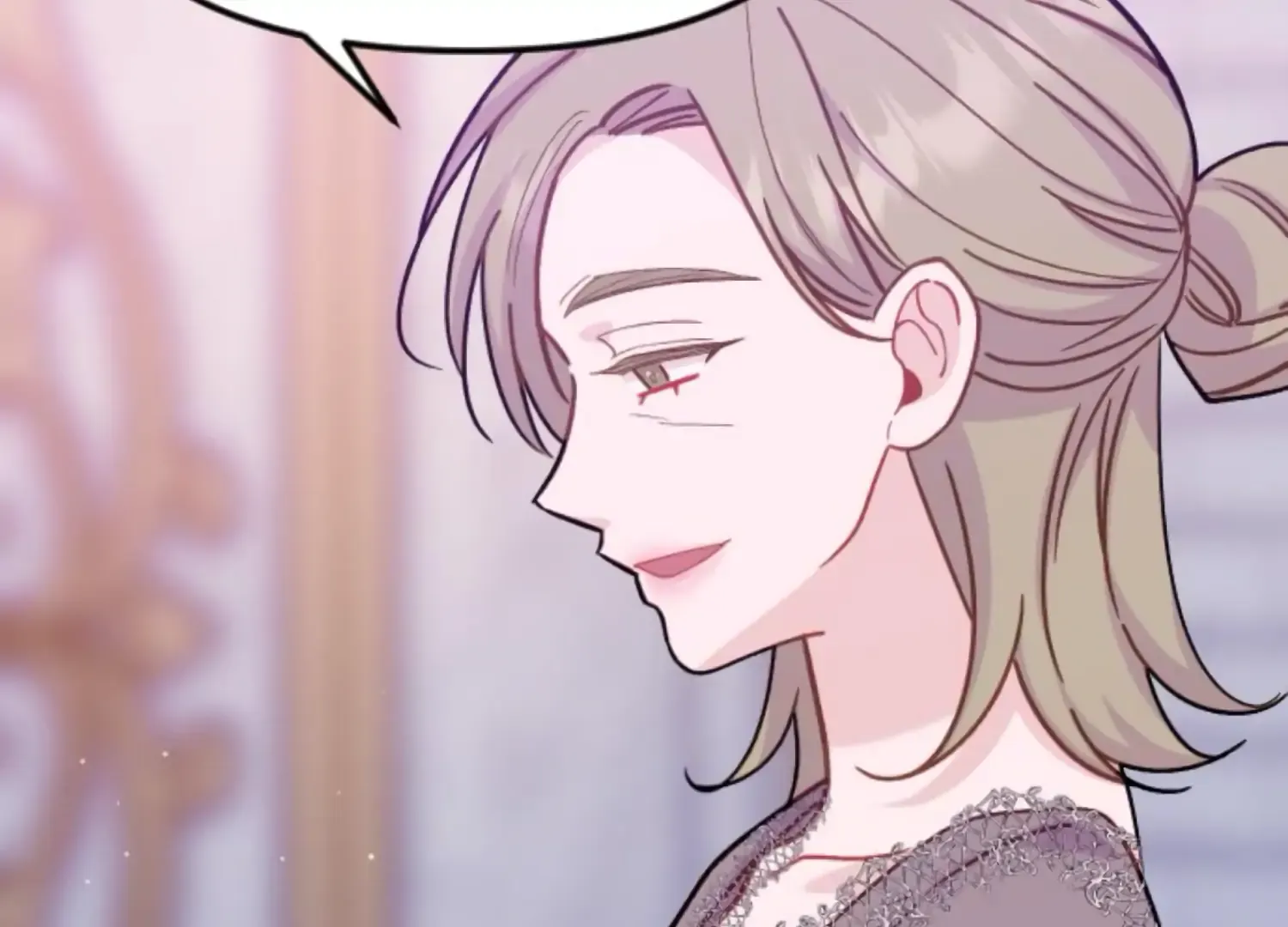 Fall in Love or Die Chapter 66 page 69 - 