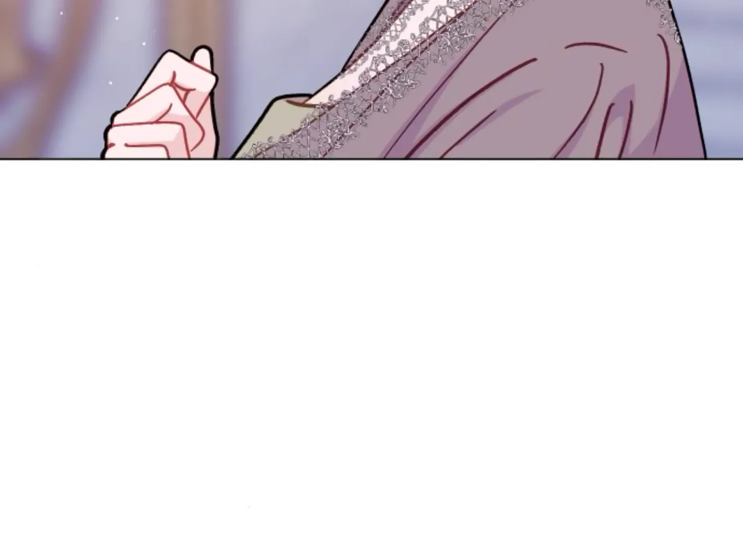 Fall in Love or Die Chapter 66 page 70 - 