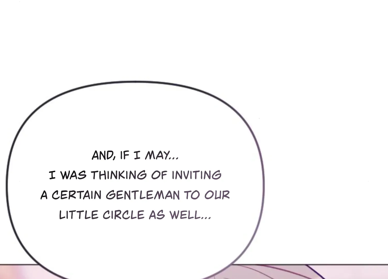 Fall in Love or Die Chapter 66 page 75 - 