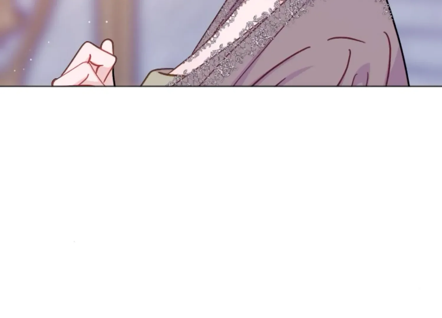 Fall in Love or Die Chapter 66 page 77 - 