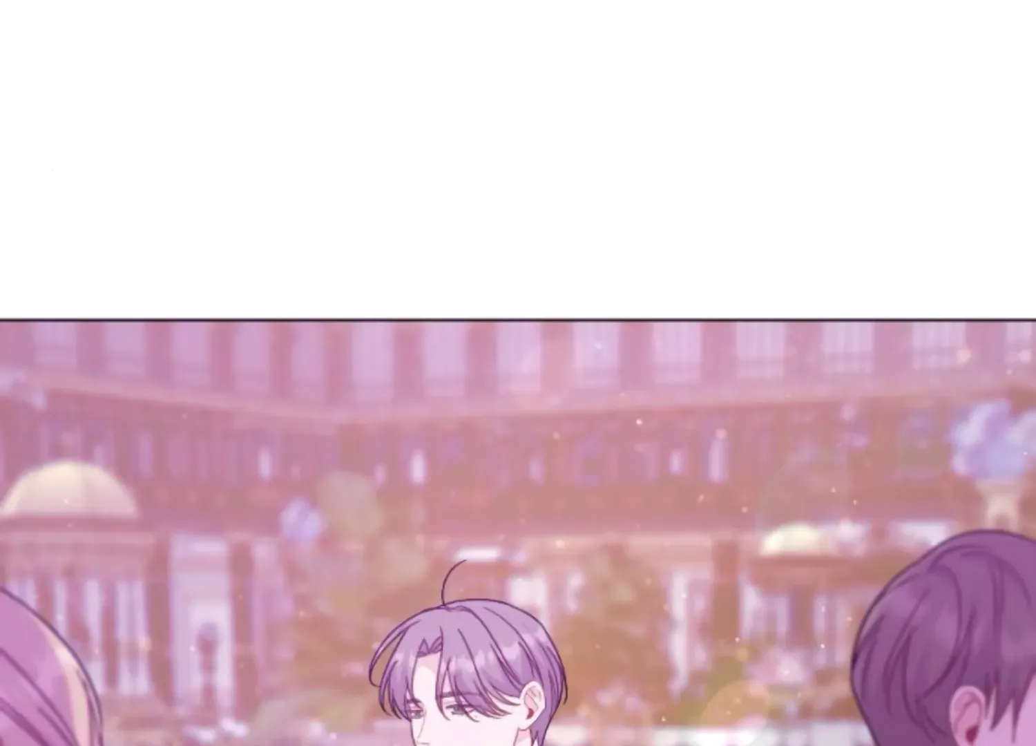 Fall in Love or Die Chapter 66 page 78 - 