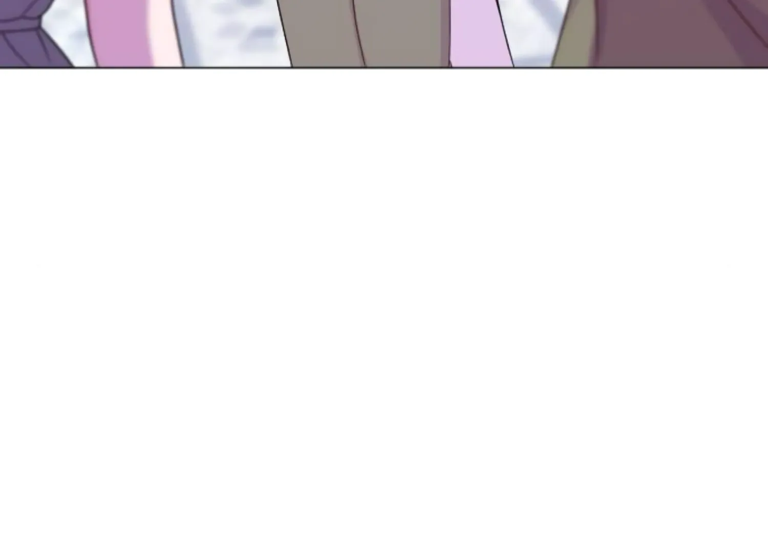 Fall in Love or Die Chapter 66 page 80 - 