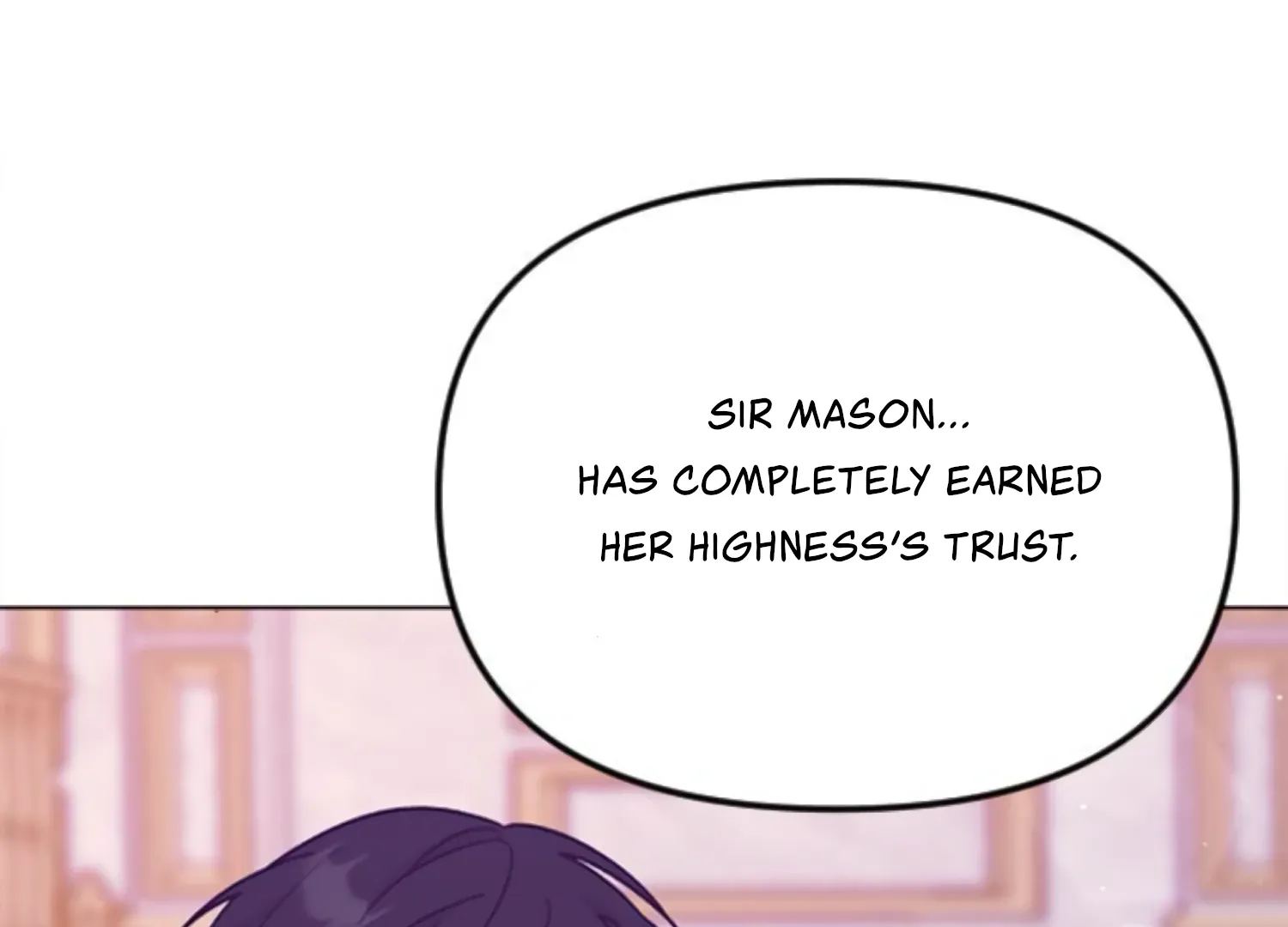 Fall in Love or Die Chapter 66 page 9 - 