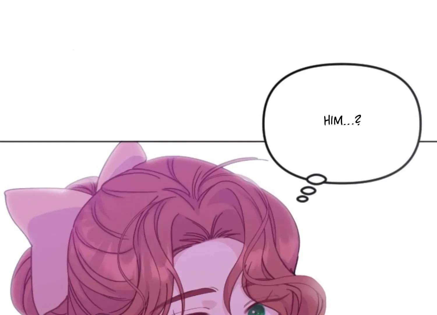 Fall in Love or Die Chapter 66 page 81 - 