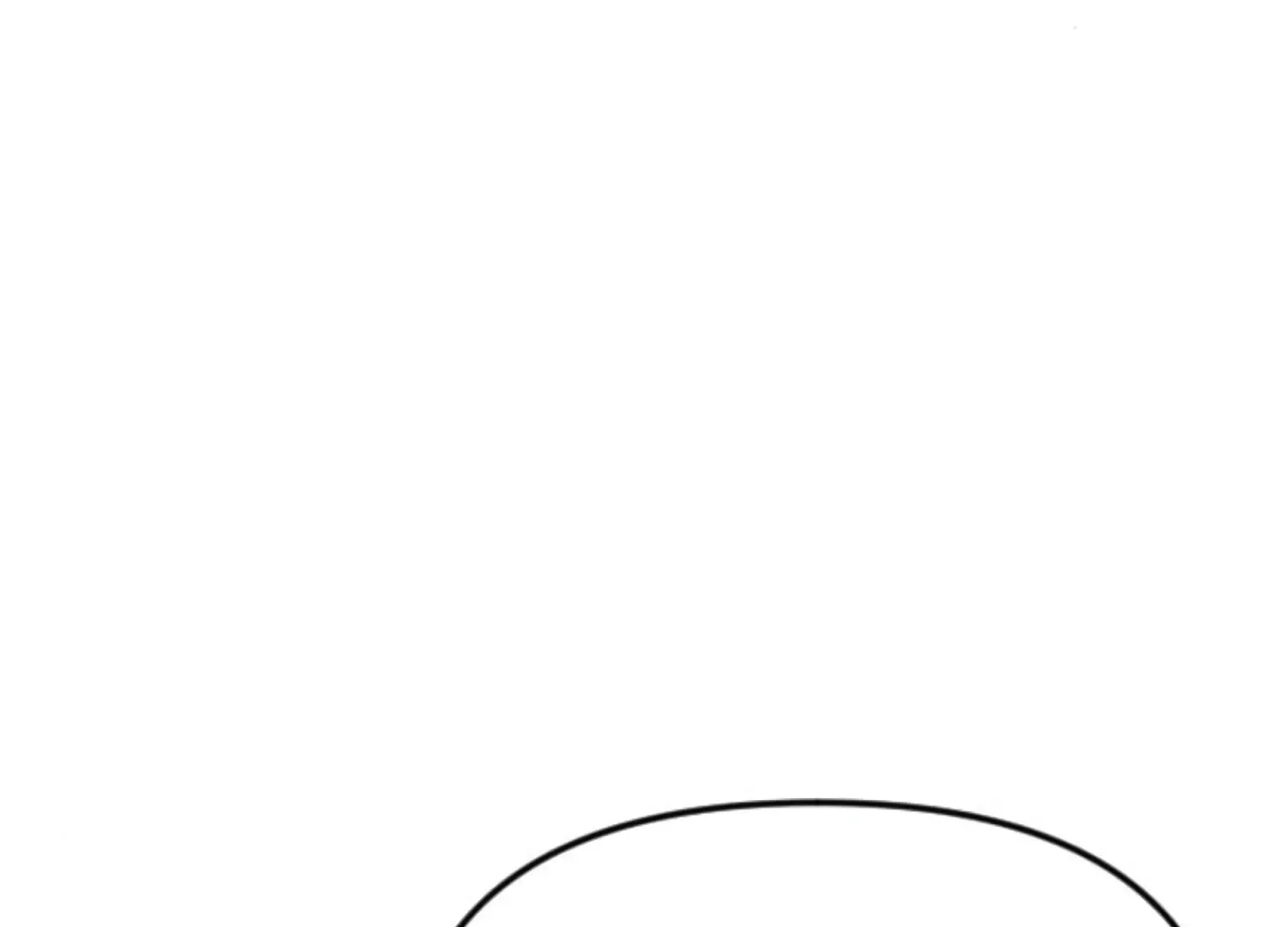 Fall in Love or Die Chapter 66 page 88 - 