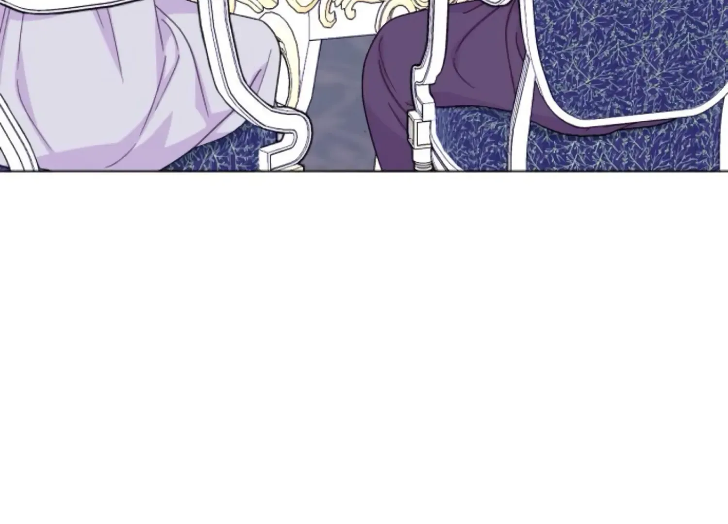 Fall in Love or Die Chapter 66 page 91 - 