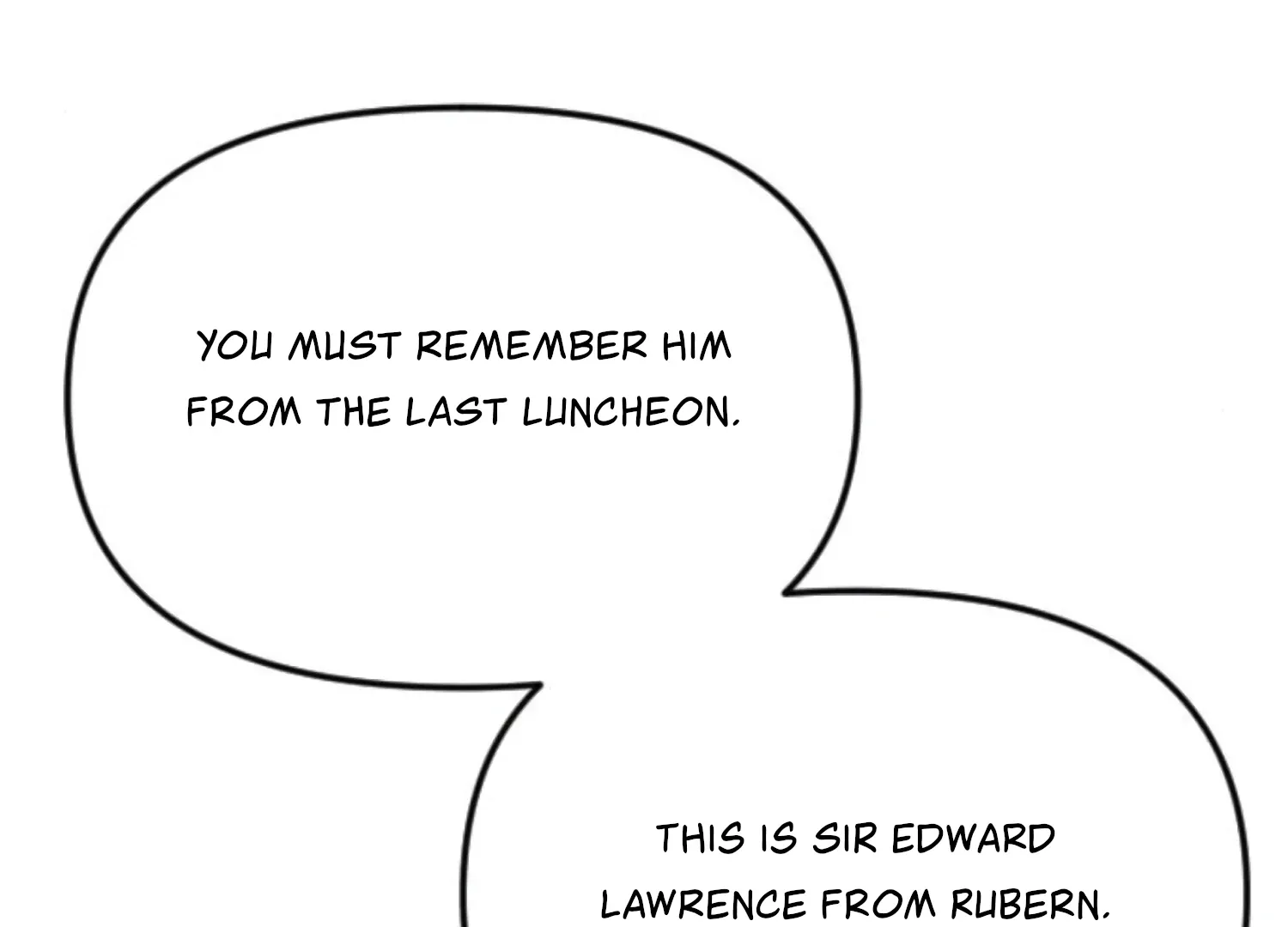 Fall in Love or Die Chapter 66 page 92 - 