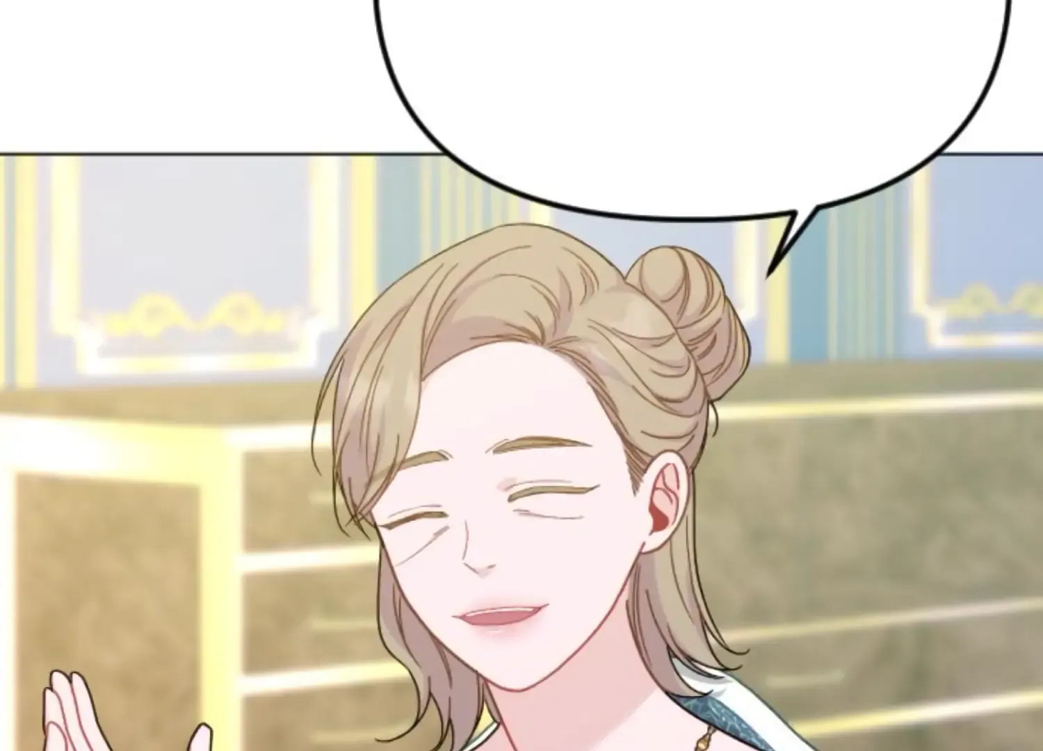 Fall in Love or Die Chapter 66 page 93 - 