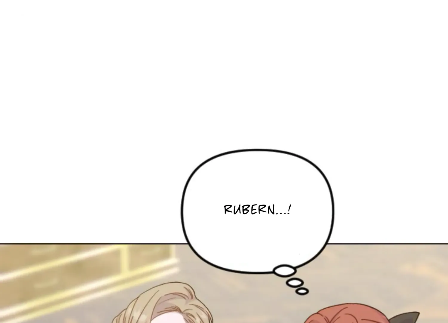 Fall in Love or Die Chapter 66 page 96 - 