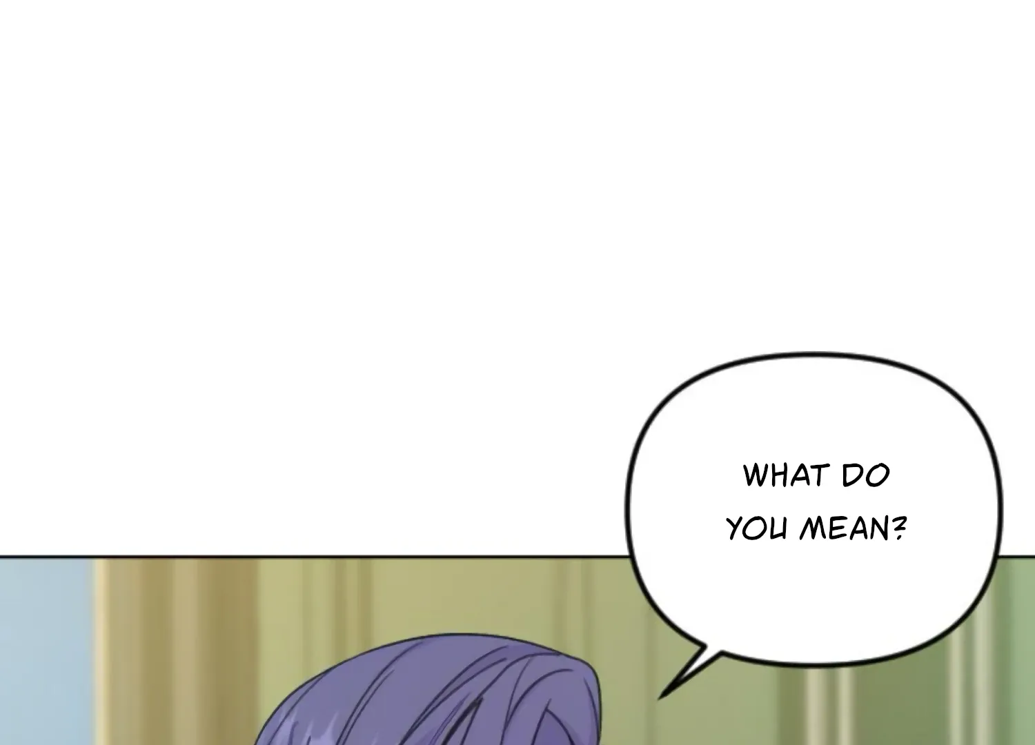 Fall in Love or Die Chapter 67 page 2 - 