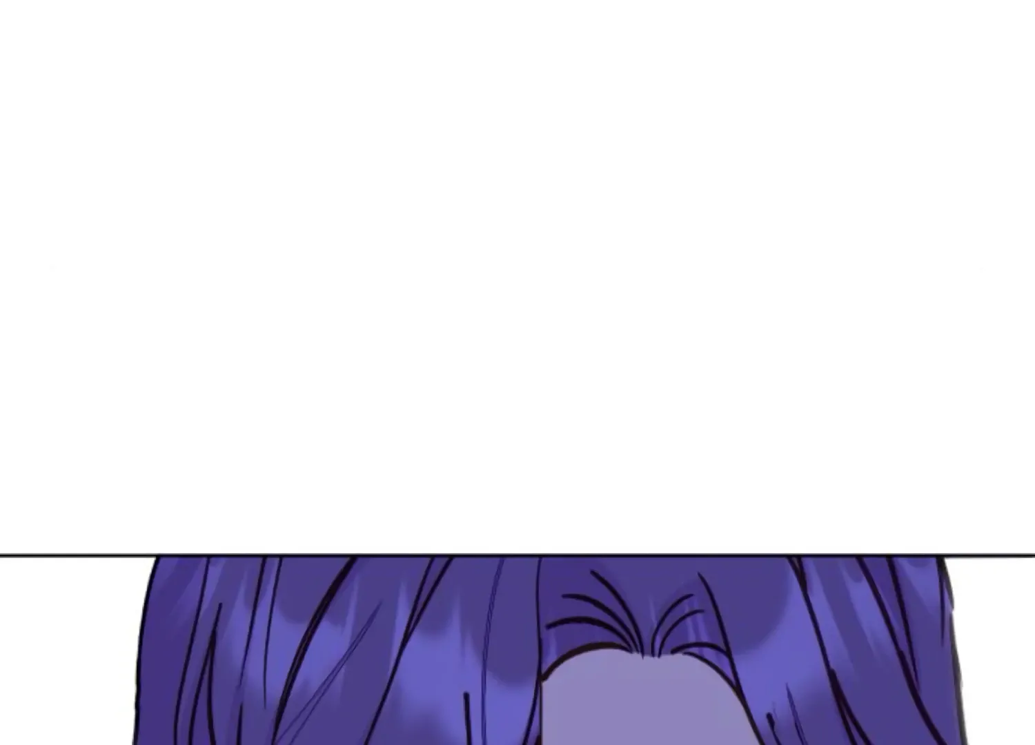 Fall in Love or Die Chapter 67 page 11 - 