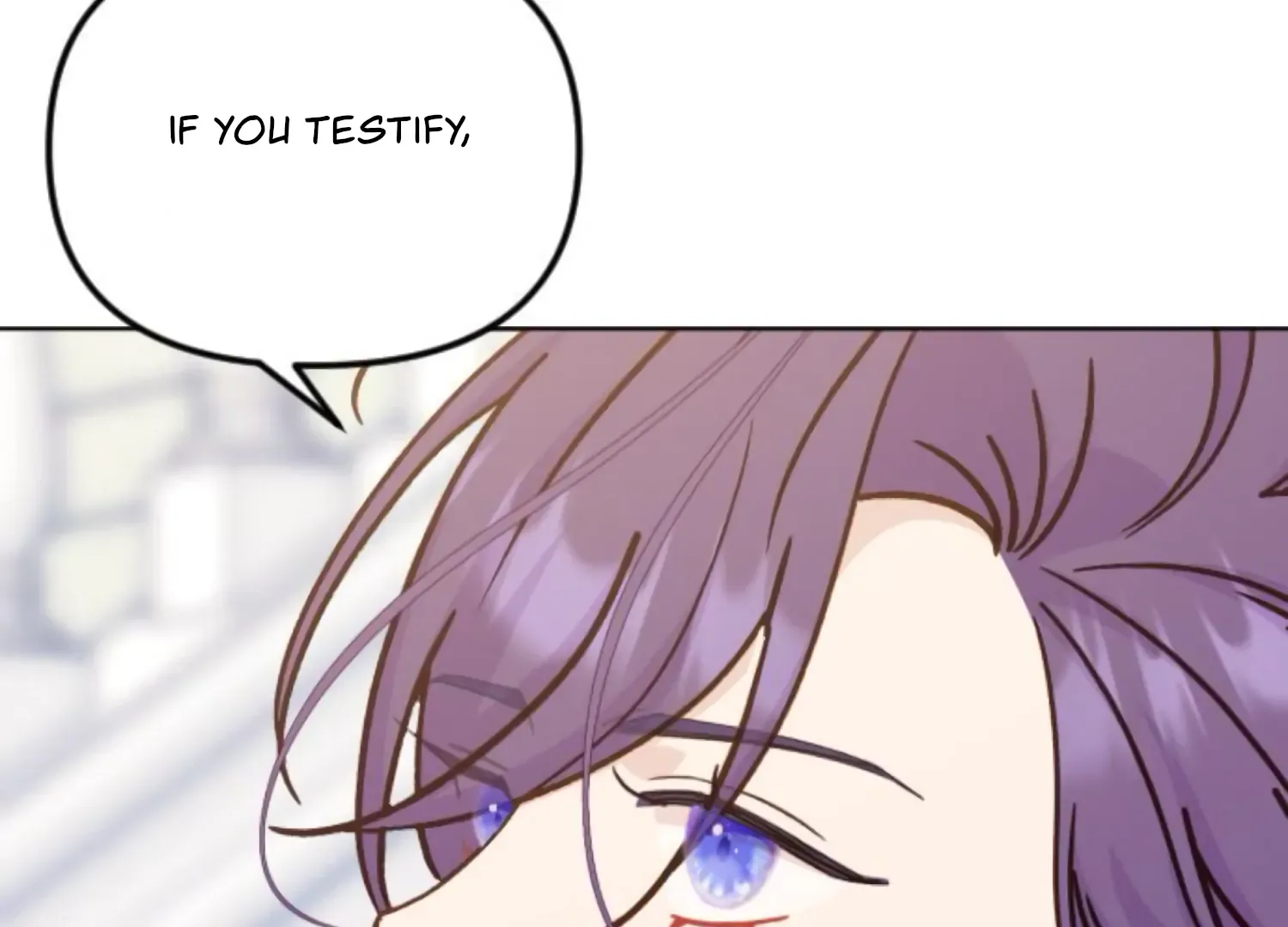 Fall in Love or Die Chapter 67 page 101 - 