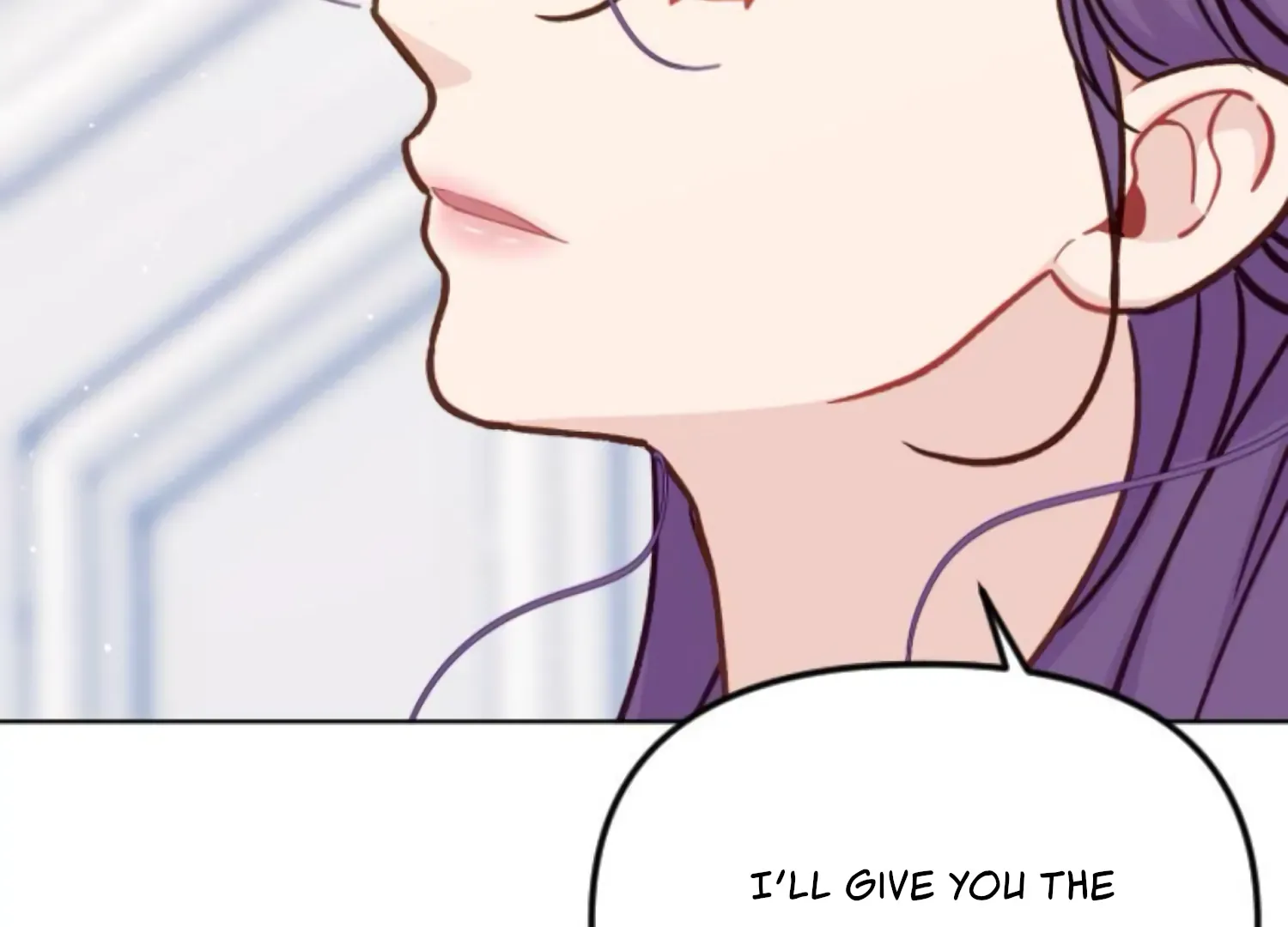 Fall in Love or Die Chapter 67 page 102 - 