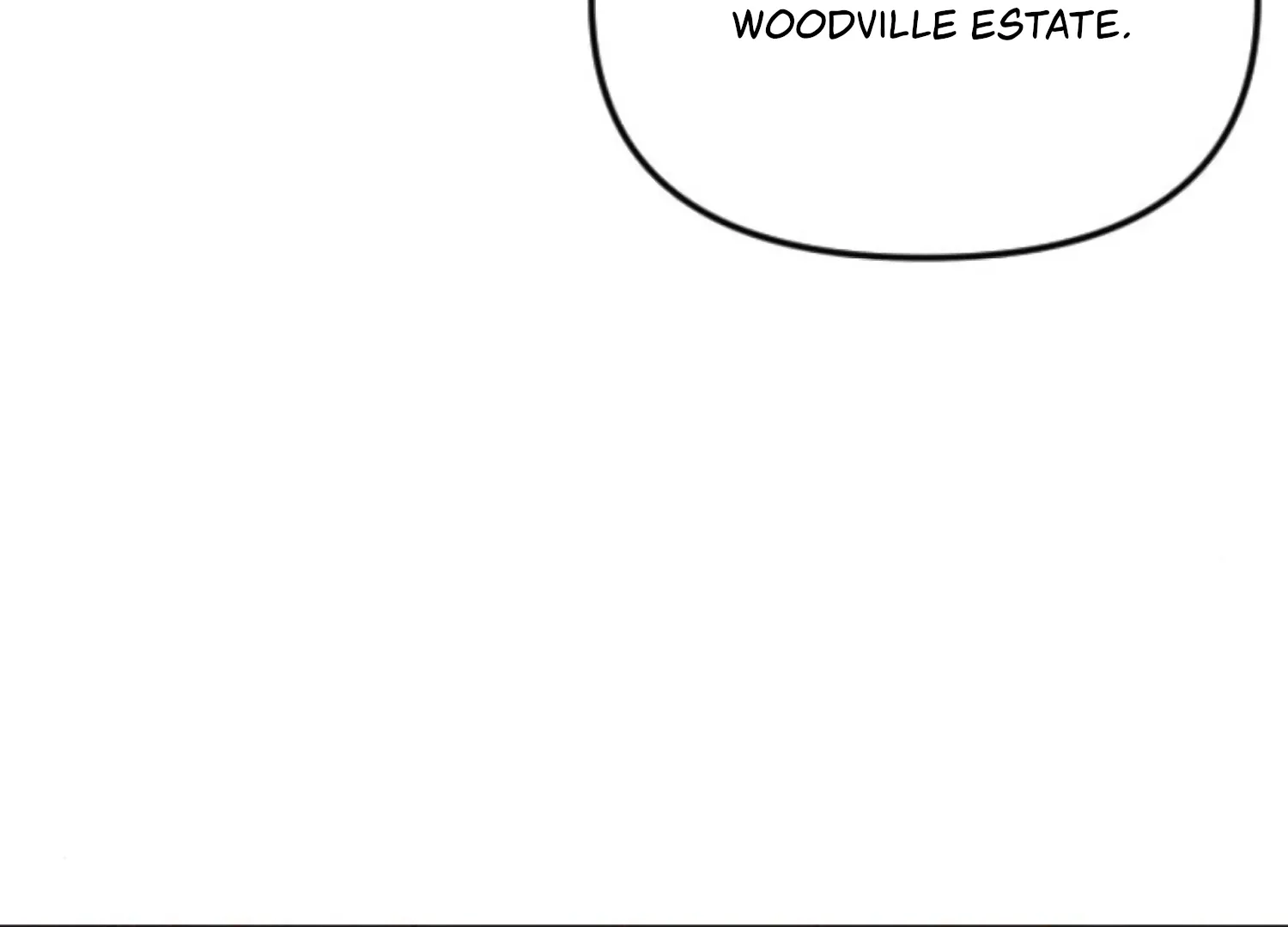 Fall in Love or Die Chapter 67 page 103 - 
