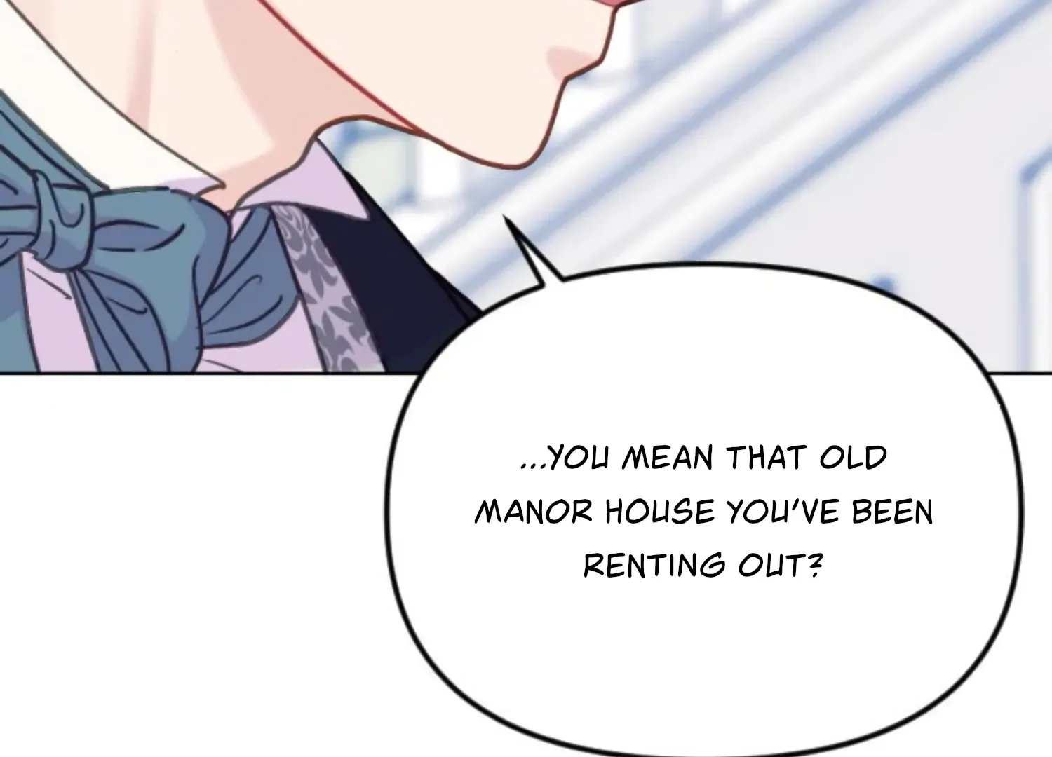 Fall in Love or Die Chapter 67 page 105 - 