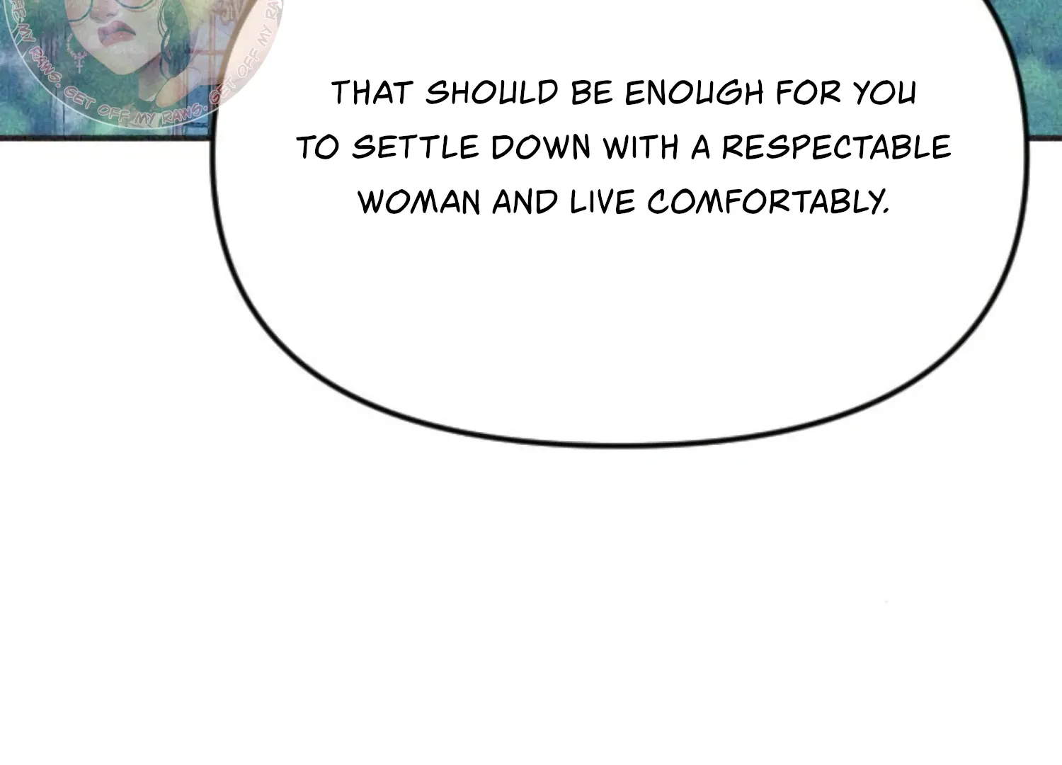 Fall in Love or Die Chapter 67 page 110 - 